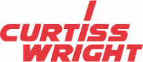 Curtiss Wright Flight Systems