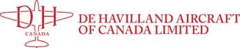DE Havilland Aircraft of Canada Limited