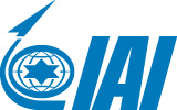 IAI Israeli Commercial Aircraft Group