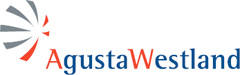 Augusta Westland