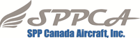 SPP Canada Aircraft