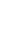Previous