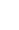 Previous
