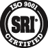 ISO 9001 Certified SRI