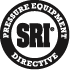 Pressure Equipment Directive