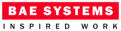 BAE Systems