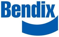 Bendix