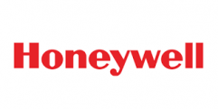 Honeywell