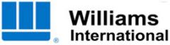 Williams International